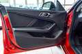 BMW 218 i Gran Coupe Aut. Sport Line*HeadUp*AHK*LED* Orange - thumbnail 16