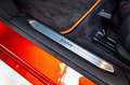 BMW 218 i Gran Coupe Aut. Sport Line*HeadUp*AHK*LED* Orange - thumbnail 19