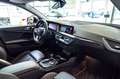 BMW 218 i Gran Coupe Aut. Sport Line*HeadUp*AHK*LED* Orange - thumbnail 26