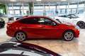 BMW 218 i Gran Coupe Aut. Sport Line*HeadUp*AHK*LED* Orange - thumbnail 8