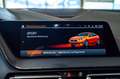 BMW 218 i Gran Coupe Aut. Sport Line*HeadUp*AHK*LED* Orange - thumbnail 34