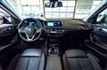 BMW 218 i Gran Coupe Aut. Sport Line*HeadUp*AHK*LED* Orange - thumbnail 25