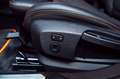 BMW 218 i Gran Coupe Aut. Sport Line*HeadUp*AHK*LED* Orange - thumbnail 20