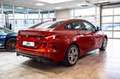 BMW 218 i Gran Coupe Aut. Sport Line*HeadUp*AHK*LED* Orange - thumbnail 7