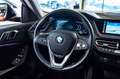 BMW 218 i Gran Coupe Aut. Sport Line*HeadUp*AHK*LED* Orange - thumbnail 24