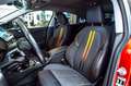 BMW 218 i Gran Coupe Aut. Sport Line*HeadUp*AHK*LED* Orange - thumbnail 21