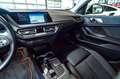BMW 218 i Gran Coupe Aut. Sport Line*HeadUp*AHK*LED* Orange - thumbnail 32