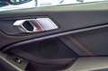 BMW 218 i Gran Coupe Aut. Sport Line*HeadUp*AHK*LED* Orange - thumbnail 18