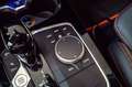 BMW 218 i Gran Coupe Aut. Sport Line*HeadUp*AHK*LED* Orange - thumbnail 38