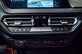 BMW 218 i Gran Coupe Aut. Sport Line*HeadUp*AHK*LED* Orange - thumbnail 39