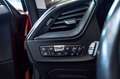 BMW 218 i Gran Coupe Aut. Sport Line*HeadUp*AHK*LED* Orange - thumbnail 30