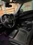 MINI Cooper SD Countryman 2.0 Boost all4 auto - thumbnail 7