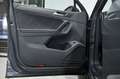 Volkswagen Tiguan 1.4 eHibrid Life 180kW - thumbnail 23