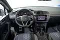 Volkswagen Tiguan 1.4 eHibrid Life 180kW - thumbnail 26