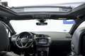 Volkswagen Tiguan 1.4 eHibrid Life 180kW - thumbnail 33