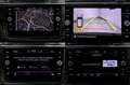 Volkswagen Tiguan 1.4 eHibrid Life 180kW - thumbnail 11