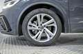 Volkswagen Tiguan 1.4 eHibrid Life 180kW - thumbnail 14