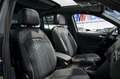 Volkswagen Tiguan 1.4 eHibrid Life 180kW - thumbnail 24