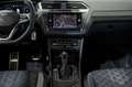 Volkswagen Tiguan 1.4 eHibrid Life 180kW - thumbnail 34