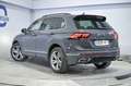 Volkswagen Tiguan 1.4 eHibrid Life 180kW - thumbnail 5