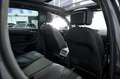 Volkswagen Tiguan 1.4 eHibrid Life 180kW - thumbnail 15