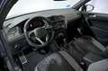 Volkswagen Tiguan 1.4 eHibrid Life 180kW - thumbnail 6