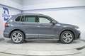 Volkswagen Tiguan 1.4 eHibrid Life 180kW - thumbnail 16