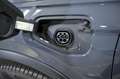 Volkswagen Tiguan 1.4 eHibrid Life 180kW - thumbnail 22