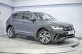 Volkswagen Tiguan 1.4 eHibrid Life 180kW - thumbnail 3