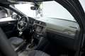 Volkswagen Tiguan 1.4 eHibrid Life 180kW - thumbnail 31