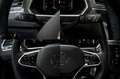 Volkswagen Tiguan 1.4 eHibrid Life 180kW - thumbnail 27