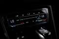 Volkswagen Tiguan 1.4 eHibrid Life 180kW - thumbnail 10