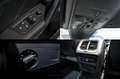 Volkswagen Tiguan 1.4 eHibrid Life 180kW - thumbnail 28