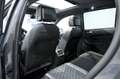 Volkswagen Tiguan 1.4 eHibrid Life 180kW - thumbnail 17