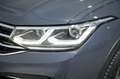 Volkswagen Tiguan 1.4 eHibrid Life 180kW - thumbnail 21