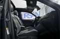 Volkswagen Tiguan 1.4 eHibrid Life 180kW - thumbnail 30