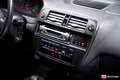 Honda Civic EK4 1,6 VTi VTEC / Collector Car / Mega Rare Colo Blau - thumbnail 41