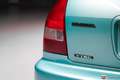 Honda Civic EK4 1,6 VTi VTEC / Collector Car / Mega Rare Colo Blau - thumbnail 15
