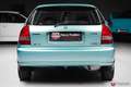 Honda Civic EK4 1,6 VTi VTEC / Collector Car / Mega Rare Colo Blau - thumbnail 14
