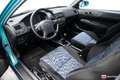 Honda Civic EK4 1,6 VTi VTEC / Collector Car / Mega Rare Colo Blu/Azzurro - thumbnail 30
