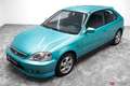 Honda Civic EK4 1,6 VTi VTEC / Collector Car / Mega Rare Colo Blu/Azzurro - thumbnail 8
