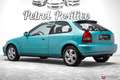 Honda Civic EK4 1,6 VTi VTEC / Collector Car / Mega Rare Colo Blu/Azzurro - thumbnail 20