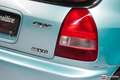Honda Civic EK4 1,6 VTi VTEC / Collector Car / Mega Rare Colo Blau - thumbnail 17