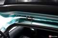 Honda Civic EK4 1,6 VTi VTEC / Collector Car / Mega Rare Colo Blau - thumbnail 49