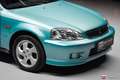 Honda Civic EK4 1,6 VTi VTEC / Collector Car / Mega Rare Colo Blau - thumbnail 23