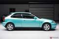 Honda Civic EK4 1,6 VTi VTEC / Collector Car / Mega Rare Colo Blau - thumbnail 22