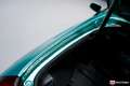 Honda Civic EK4 1,6 VTi VTEC / Collector Car / Mega Rare Colo Blau - thumbnail 48