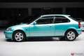 Honda Civic EK4 1,6 VTi VTEC / Collector Car / Mega Rare Colo Blau - thumbnail 10