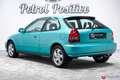 Honda Civic EK4 1,6 VTi VTEC / Collector Car / Mega Rare Colo Blu/Azzurro - thumbnail 21