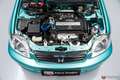 Honda Civic EK4 1,6 VTi VTEC / Collector Car / Mega Rare Colo Blu/Azzurro - thumbnail 43